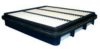 ALCO FILTER MD-8390 Air Filter
